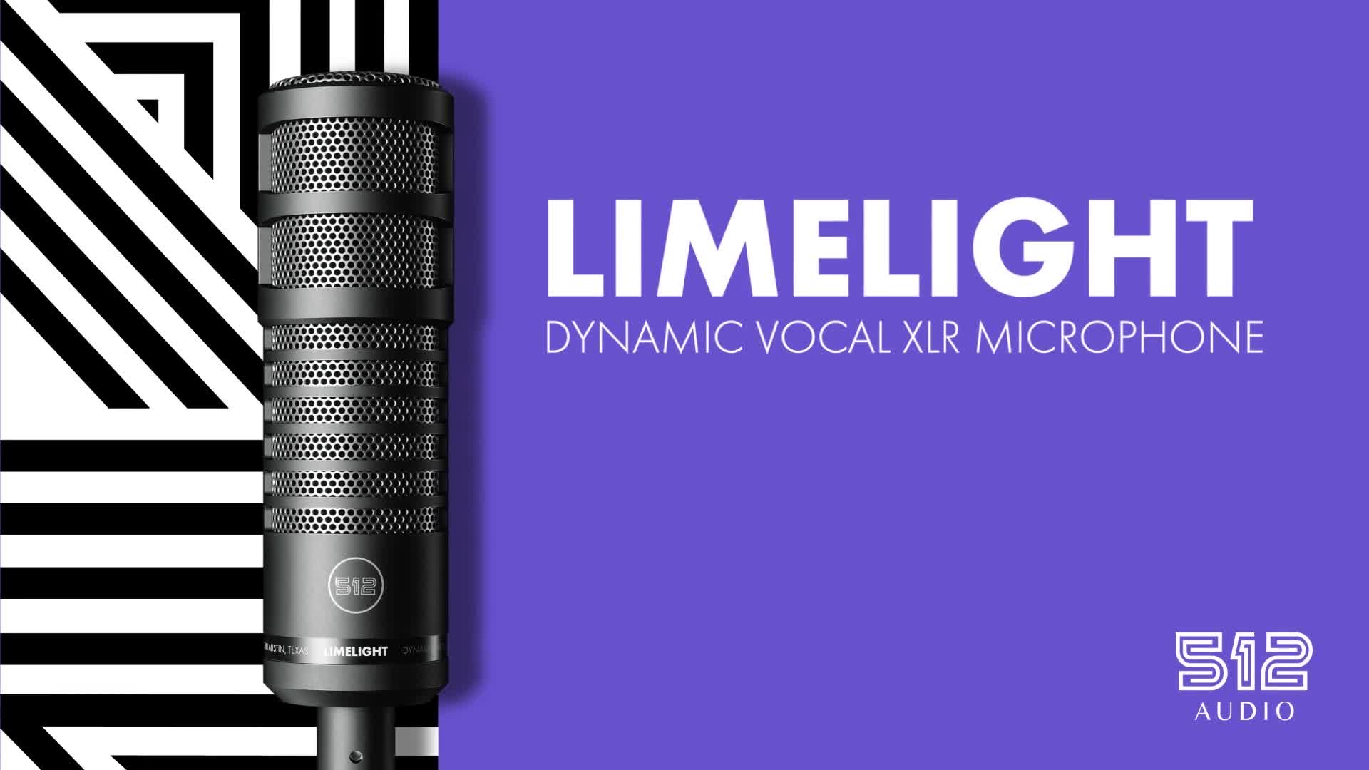 Introduction to Limelight Mic