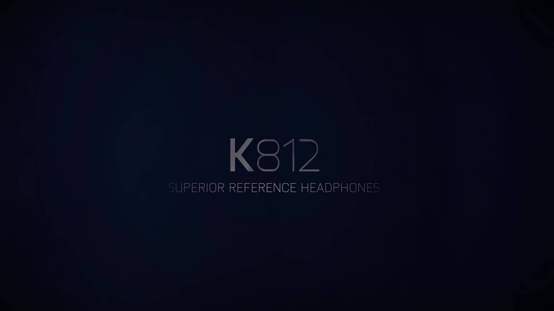 K812