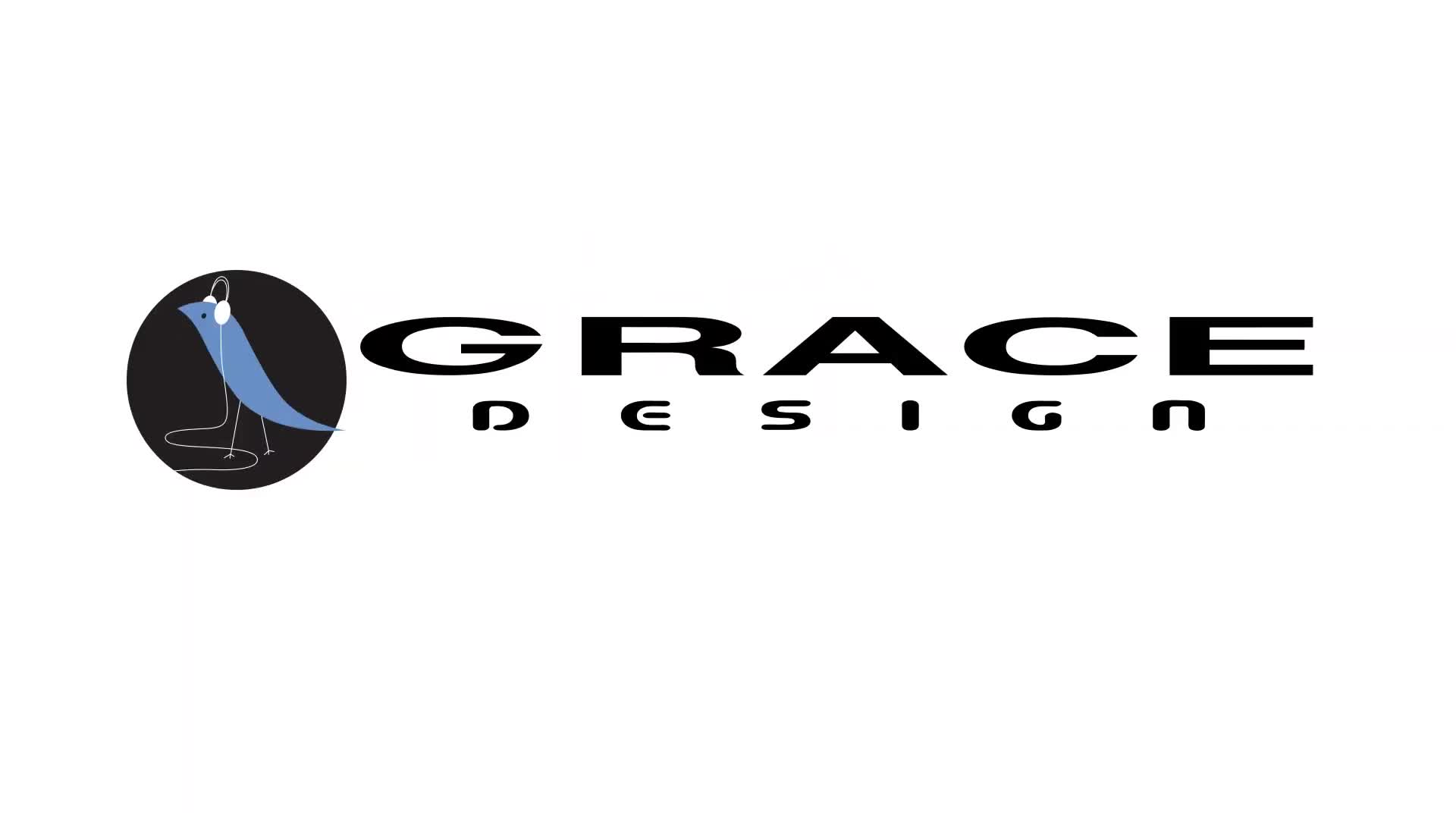 Grace Design m908 Overview