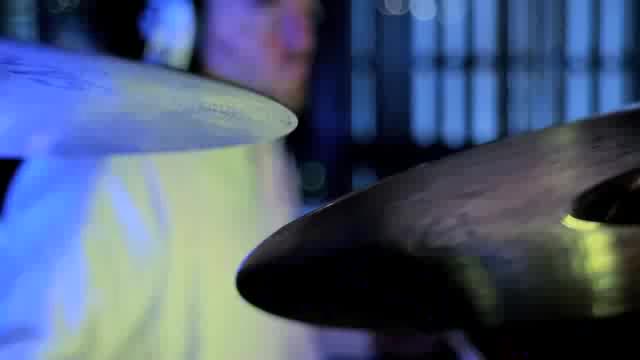 NI的AbbeyRoad 80s Drums