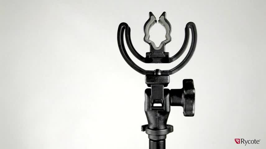 InVision® Duo Lyre® Mount (InVision® 7HG MKIII)