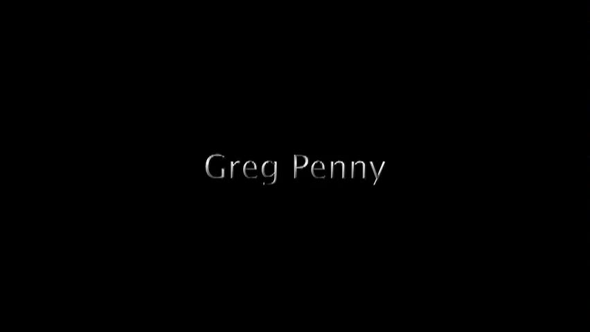 SSL Duality - Greg Penny采访