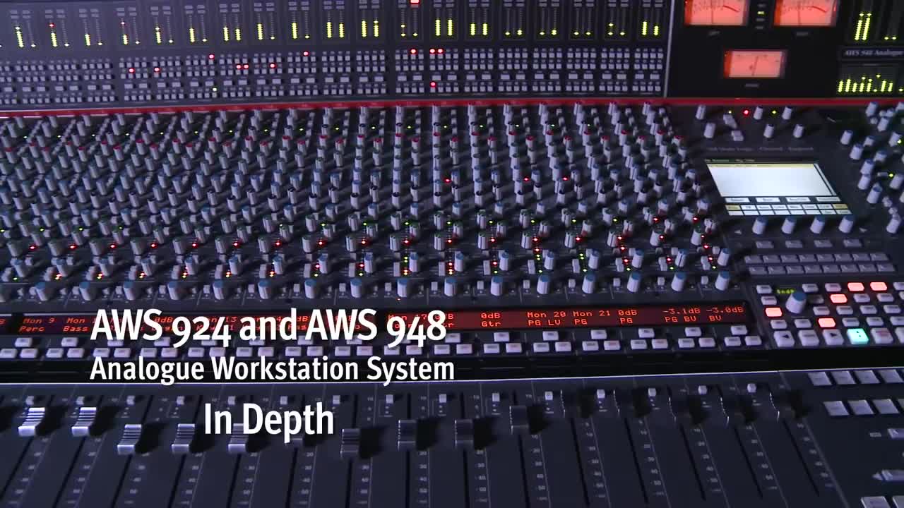 SSL AWS In Depth - Part 1- Introduction