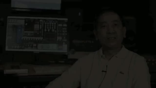 【幕后名人微专访】“好声音”和“好歌曲”是如何炼成的？——中国著名录音师音响工程